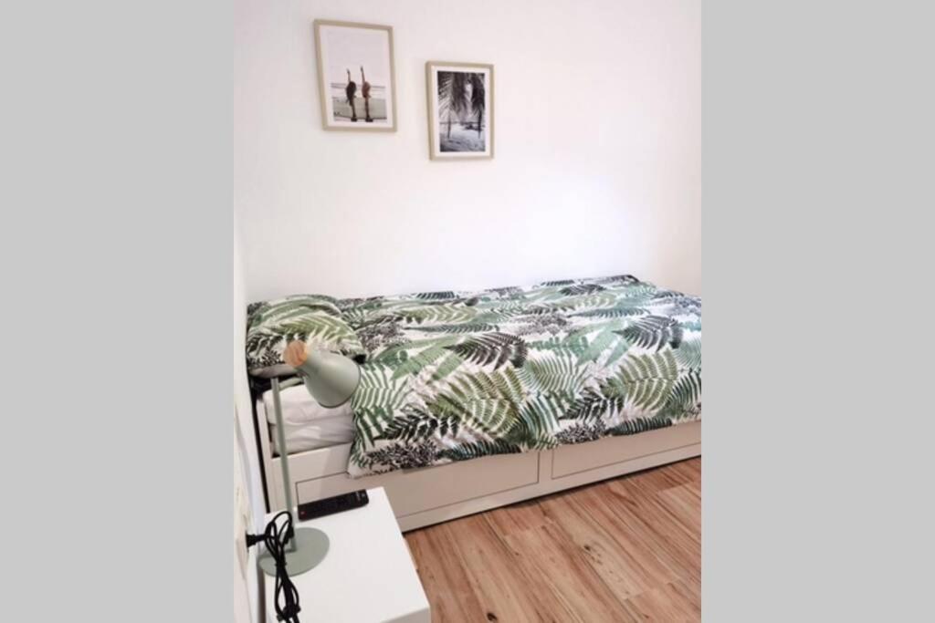 Preciosa Casita Armillaアパートメント エクステリア 写真